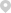 洛阳麓水环保(洛阳分公司)